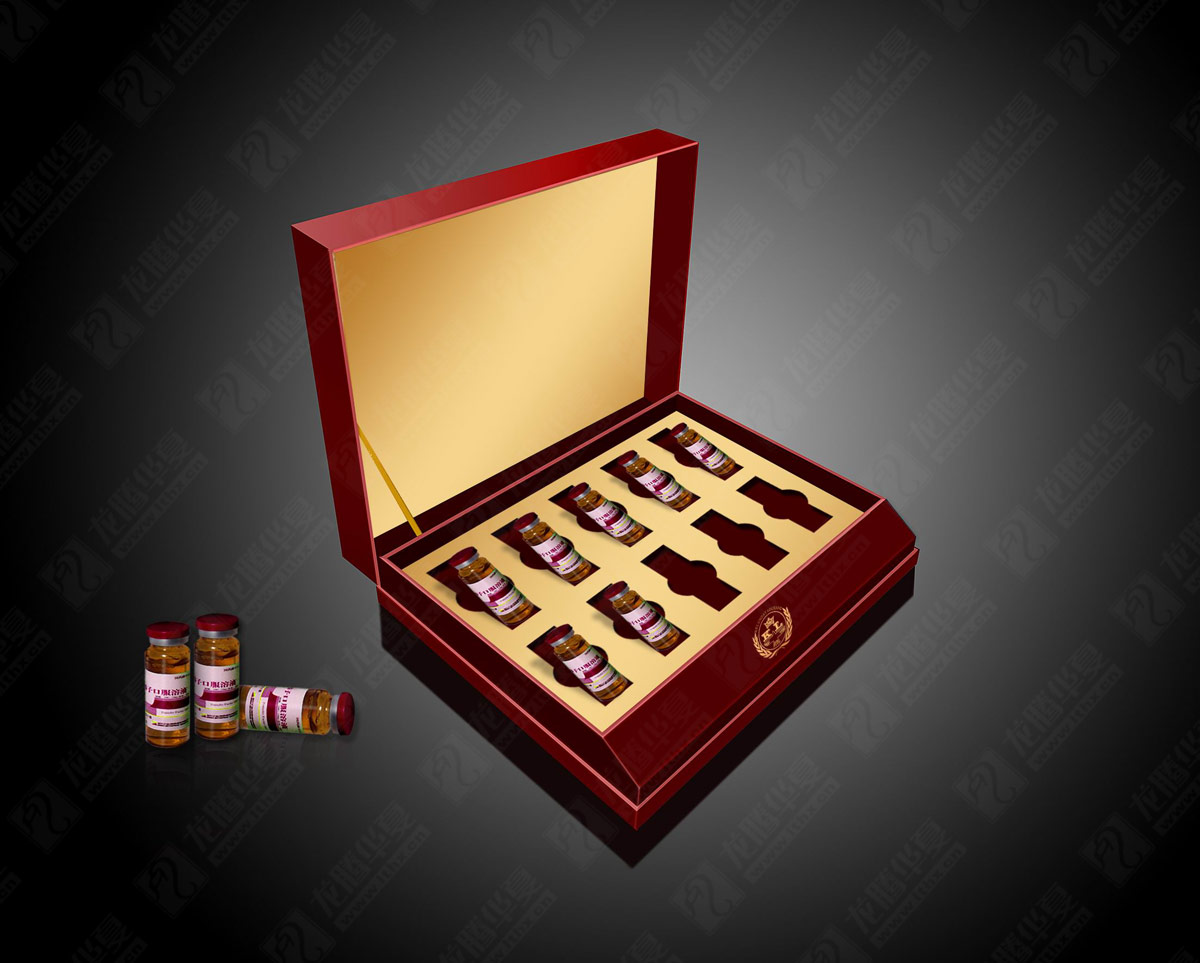 氨基酸包裝設(shè)計(jì) 氨基酸包裝設(shè)計(jì)