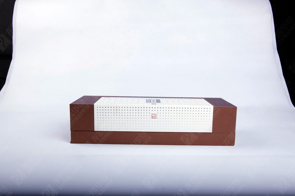 文君茶包裝設(shè)計(jì) 文君茶包裝設(shè)計(jì)