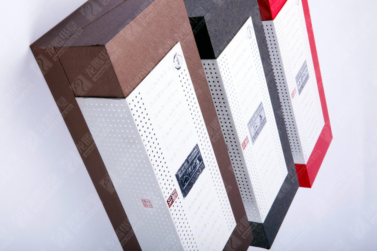 文君茶包裝設(shè)計(jì) 文君茶包裝設(shè)計(jì)