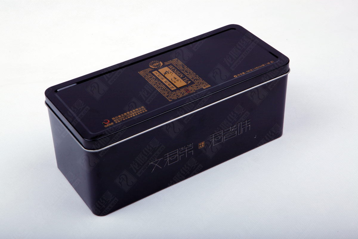 文君茶包裝設(shè)計(jì) 文君茶包裝設(shè)計(jì)