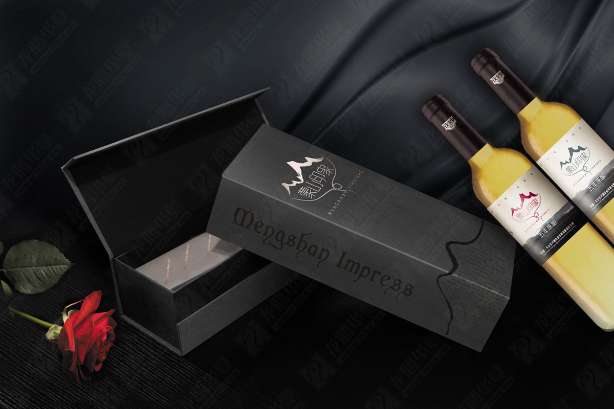 欣妙果酒包裝設(shè)計(jì) 欣妙果酒包裝設(shè)計(jì)