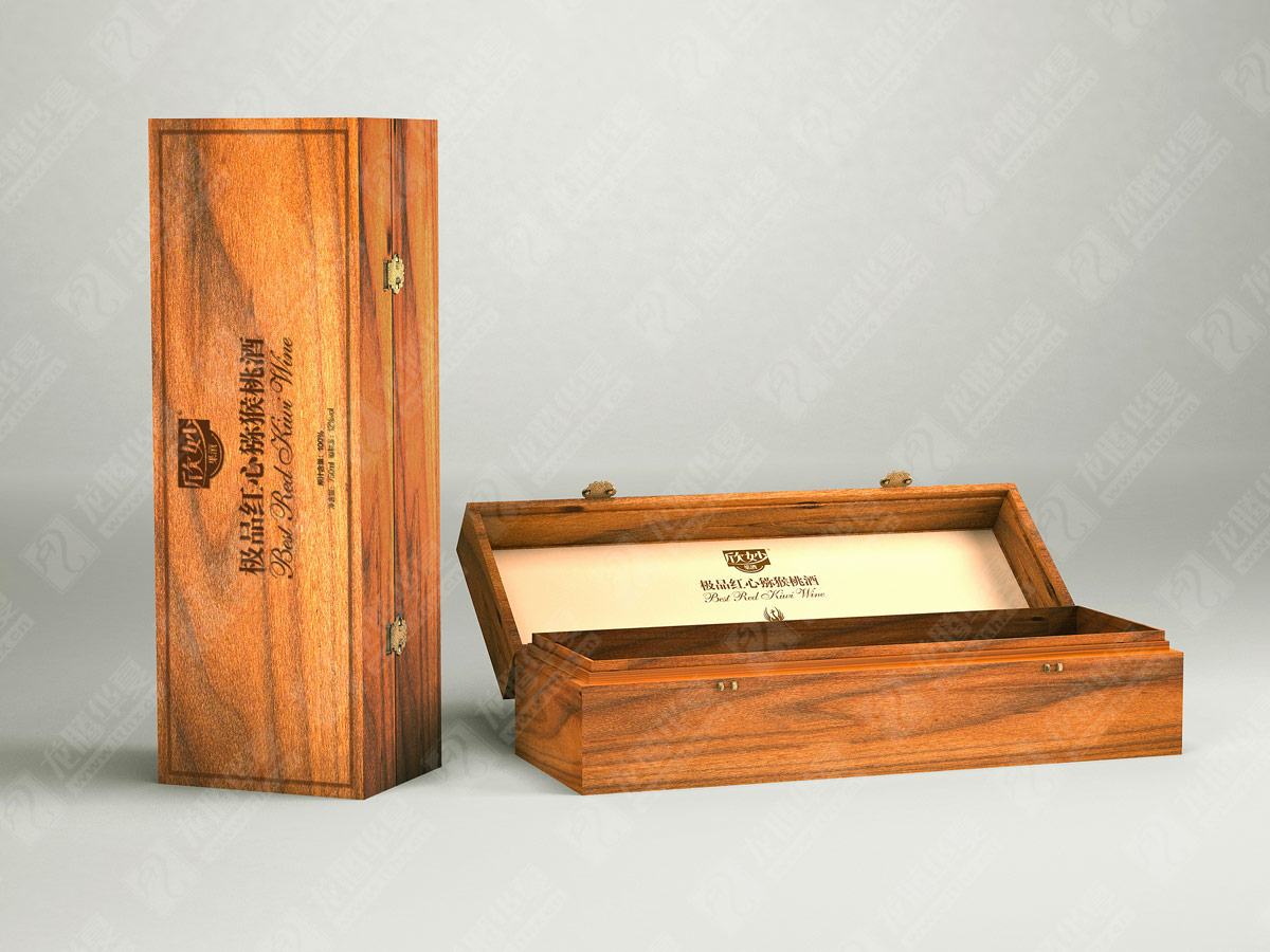 欣妙果酒包裝設(shè)計(jì) 欣妙果酒包裝設(shè)計(jì)