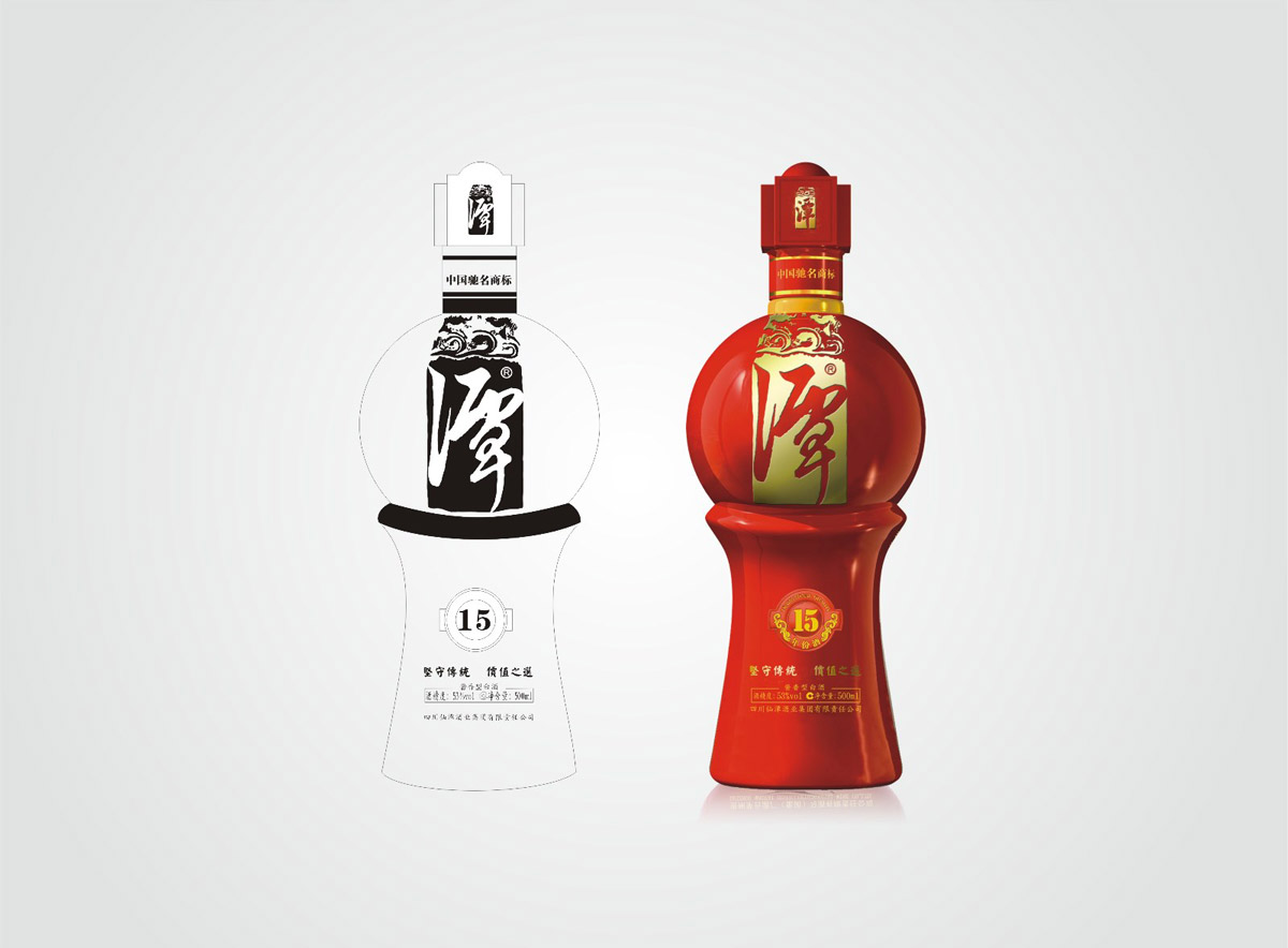 醬香潭酒創(chuàng)意包裝設(shè)計|醬香酒包裝設(shè)計效果圖|成都酒類包裝設(shè)計公司 醬香潭酒創(chuàng)意包裝設(shè)計|醬香酒包裝設(shè)計效果圖|成都酒類包裝設(shè)計公司
