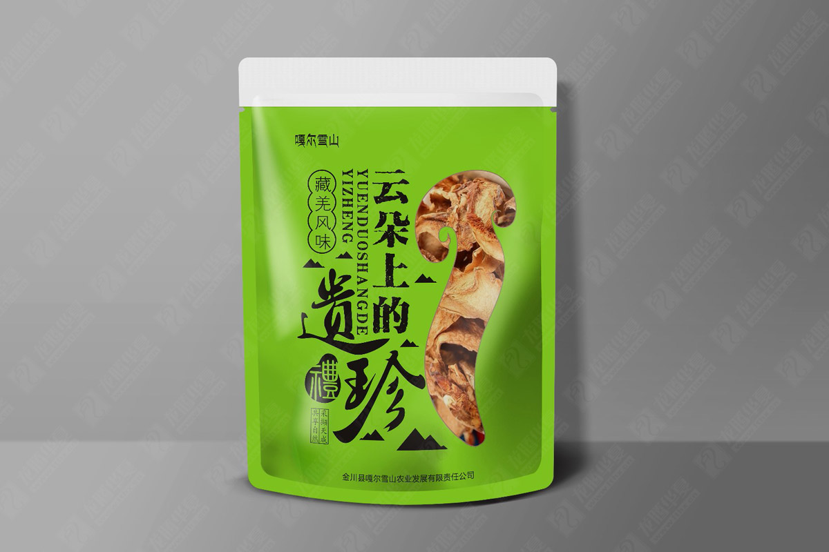 云朵上的遺珍藏羌風(fēng)味零食包裝設(shè)計(jì)|成都零食包裝設(shè)計(jì)公司|成都食品內(nèi)包裝設(shè)計(jì)公司|風(fēng)味小吃包裝設(shè)計(jì) 云朵上的遺珍藏羌風(fēng)味零食包裝設(shè)計(jì)|成都零食包裝設(shè)計(jì)公司|成都食品內(nèi)包裝設(shè)計(jì)公司|風(fēng)味小吃包裝設(shè)計(jì)