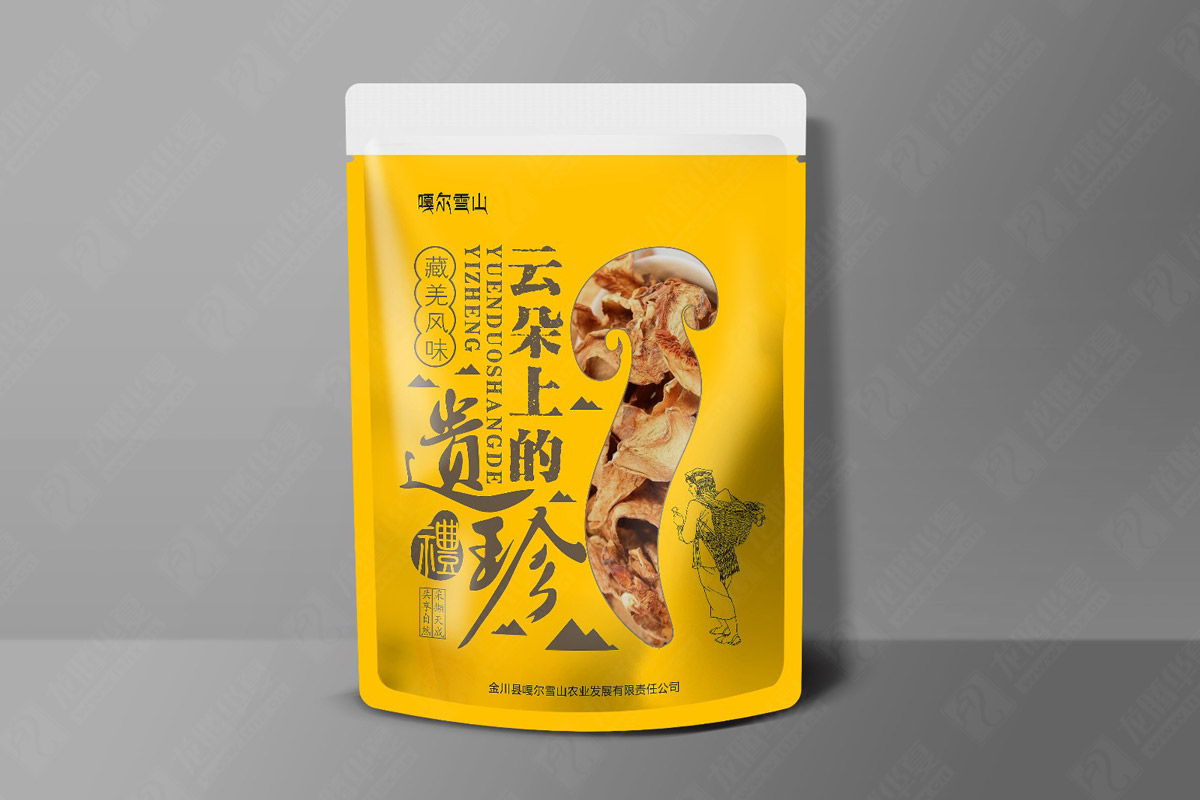 云朵上的遺珍藏羌風(fēng)味零食包裝設(shè)計(jì)|成都零食包裝設(shè)計(jì)公司|成都食品內(nèi)包裝設(shè)計(jì)公司|風(fēng)味小吃包裝設(shè)計(jì) 云朵上的遺珍藏羌風(fēng)味零食包裝設(shè)計(jì)|成都零食包裝設(shè)計(jì)公司|成都食品內(nèi)包裝設(shè)計(jì)公司|風(fēng)味小吃包裝設(shè)計(jì)