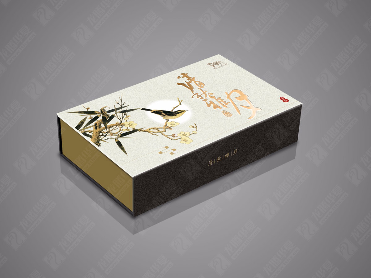 九州歲月月餅包裝設(shè)計(jì)|成都月餅包裝設(shè)計(jì)公司|月餅禮盒包裝效果圖 九州歲月月餅包裝設(shè)計(jì)|成都月餅包裝設(shè)計(jì)公司|月餅禮盒包裝效果圖