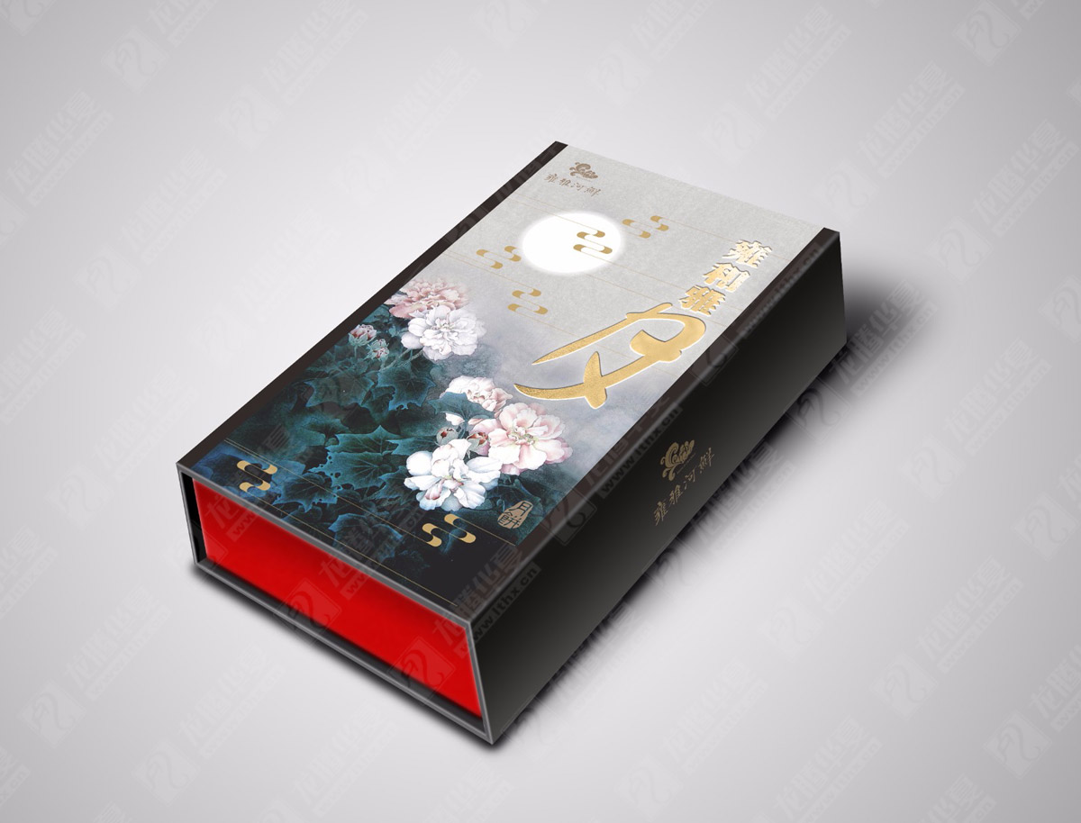 九州歲月月餅包裝設(shè)計(jì)|成都月餅包裝設(shè)計(jì)公司|月餅禮盒包裝效果圖 九州歲月月餅包裝設(shè)計(jì)|成都月餅包裝設(shè)計(jì)公司|月餅禮盒包裝效果圖
