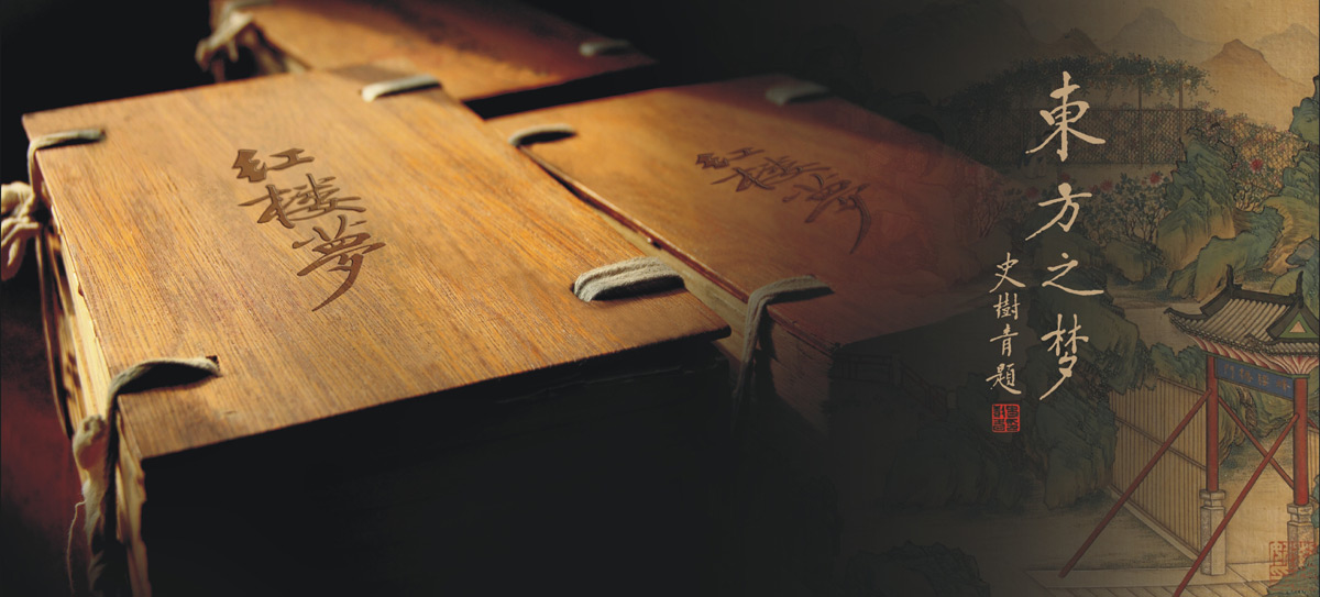 南充畫冊(cè)設(shè)計(jì)公司.jpg 南充畫冊(cè)設(shè)計(jì)公司.jpg