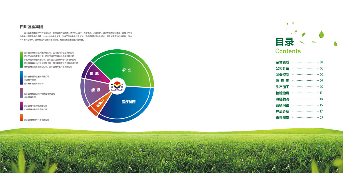 宜賓畫冊設計公司.jpg 宜賓畫冊設計公司.jpg