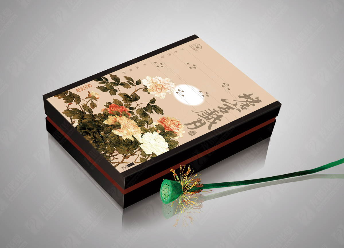牌坊口吳家月餅包裝設(shè)計(jì)|成都月餅包裝設(shè)計(jì)公司|月餅禮盒包裝效果圖 牌坊口吳家月餅包裝設(shè)計(jì)|成都月餅包裝設(shè)計(jì)公司|月餅禮盒包裝效果圖