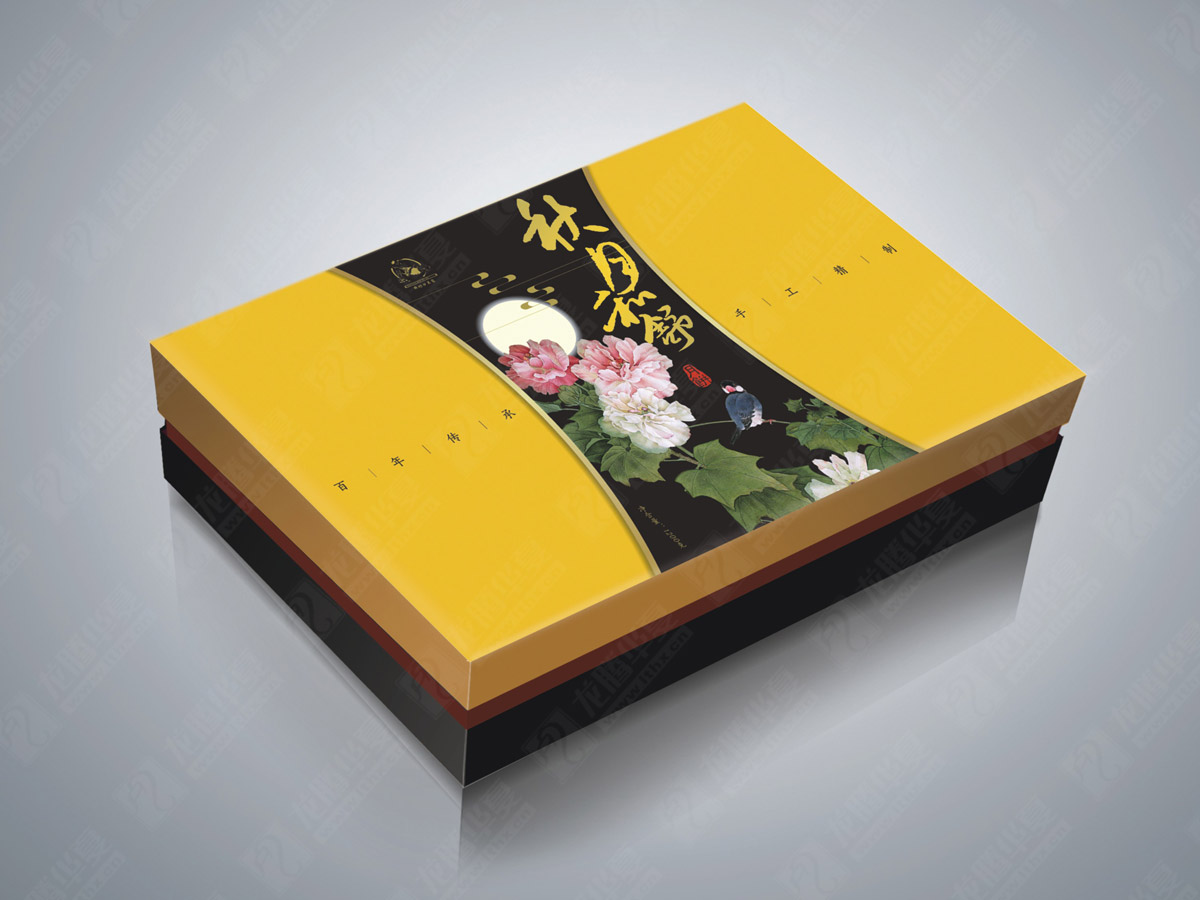 牌坊口吳家月餅包裝設(shè)計(jì)|成都月餅包裝設(shè)計(jì)公司|月餅禮盒包裝效果圖 牌坊口吳家月餅包裝設(shè)計(jì)|成都月餅包裝設(shè)計(jì)公司|月餅禮盒包裝效果圖
