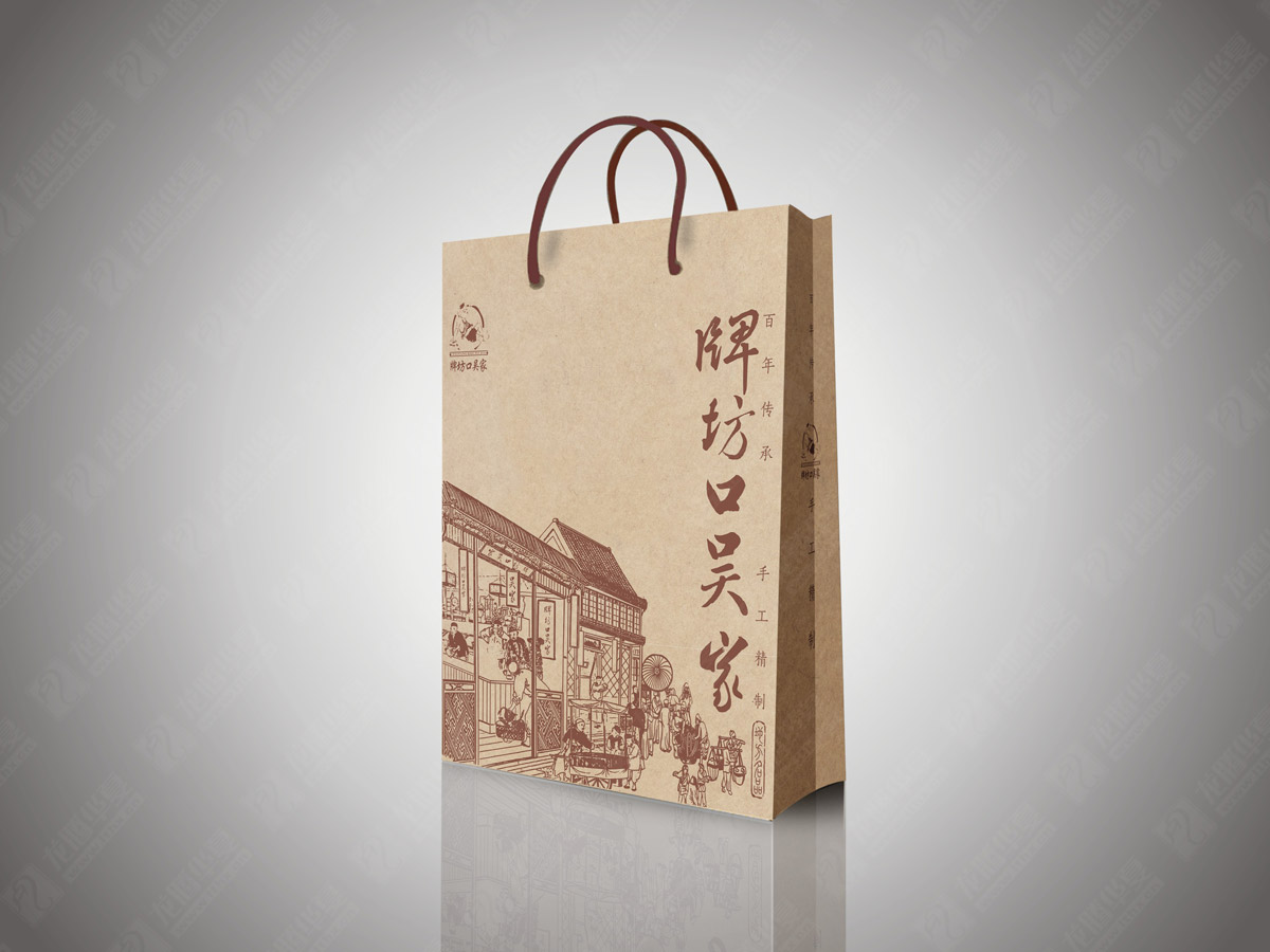 牌坊口吳家月餅包裝設(shè)計(jì)|成都月餅包裝設(shè)計(jì)公司|月餅禮盒包裝效果圖 牌坊口吳家月餅包裝設(shè)計(jì)|成都月餅包裝設(shè)計(jì)公司|月餅禮盒包裝效果圖