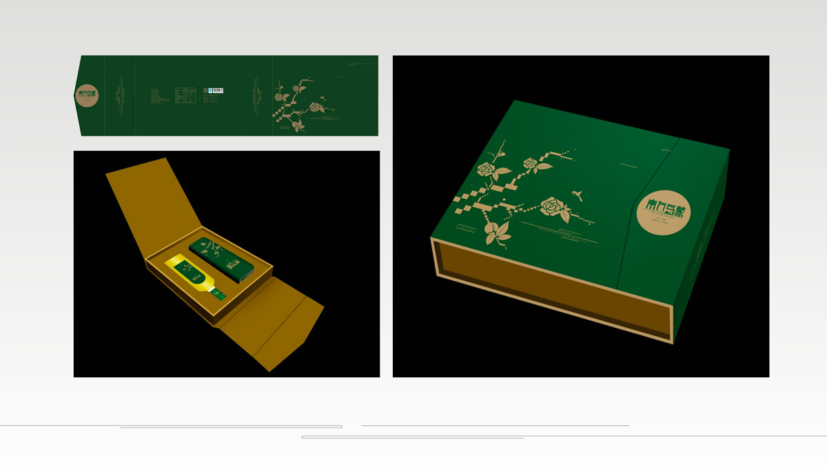 東方烏蒙油茶包裝設(shè)計|油茶包裝禮盒設(shè)計|油茶禮品裝包裝效果圖設(shè)計 東方烏蒙油茶包裝設(shè)計|油茶包裝禮盒設(shè)計|油茶禮品裝包裝效果圖設(shè)計