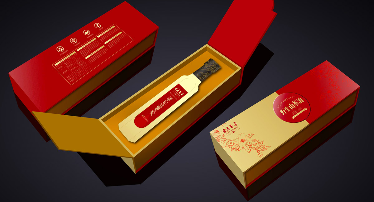 東方烏蒙油茶包裝設(shè)計|油茶包裝禮盒設(shè)計|油茶禮品裝包裝效果圖設(shè)計 東方烏蒙油茶包裝設(shè)計|油茶包裝禮盒設(shè)計|油茶禮品裝包裝效果圖設(shè)計