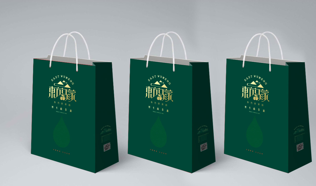 東方烏蒙油茶包裝設(shè)計|油茶包裝禮盒設(shè)計|油茶禮品裝包裝效果圖設(shè)計 東方烏蒙油茶包裝設(shè)計|油茶包裝禮盒設(shè)計|油茶禮品裝包裝效果圖設(shè)計