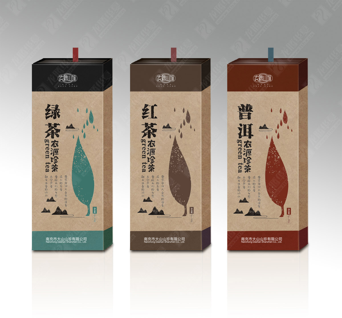 農(nóng)源山珍品牌包裝設(shè)計(jì)_成都山珍包裝設(shè)計(jì)公司_成都菌類包裝設(shè)計(jì)公司 農(nóng)源山珍品牌包裝設(shè)計(jì)_成都山珍包裝設(shè)計(jì)公司_成都菌類包裝設(shè)計(jì)公司