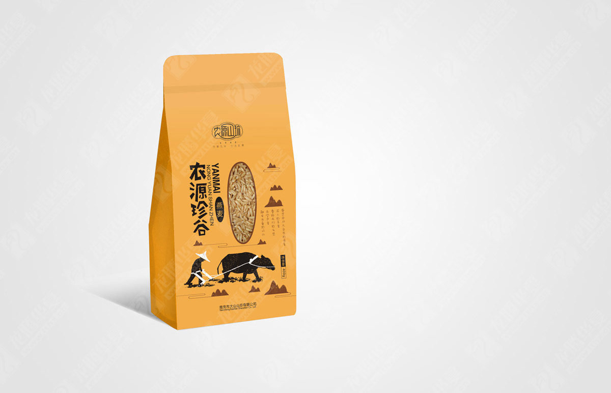 農(nóng)源山珍品牌包裝設(shè)計(jì)_成都山珍包裝設(shè)計(jì)公司_成都菌類包裝設(shè)計(jì)公司 農(nóng)源山珍品牌包裝設(shè)計(jì)_成都山珍包裝設(shè)計(jì)公司_成都菌類包裝設(shè)計(jì)公司