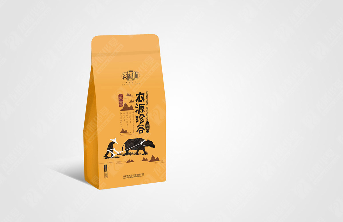 農(nóng)源山珍品牌包裝設(shè)計(jì)_成都山珍包裝設(shè)計(jì)公司_成都菌類包裝設(shè)計(jì)公司 農(nóng)源山珍品牌包裝設(shè)計(jì)_成都山珍包裝設(shè)計(jì)公司_成都菌類包裝設(shè)計(jì)公司