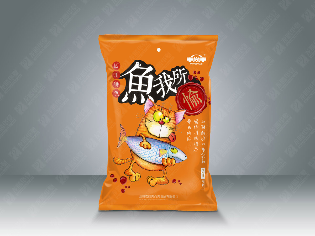 美尚美魚調(diào)料包裝設(shè)計(jì)_成都魚調(diào)料包裝設(shè)計(jì)公司_成都調(diào)料包包裝設(shè)計(jì)公司_成都調(diào)味品包裝設(shè)計(jì)公司 美尚美魚調(diào)料包裝設(shè)計(jì)_成都魚調(diào)料包裝設(shè)計(jì)公司_成都調(diào)料包包裝設(shè)計(jì)公司_成都調(diào)味品包裝設(shè)計(jì)公司
