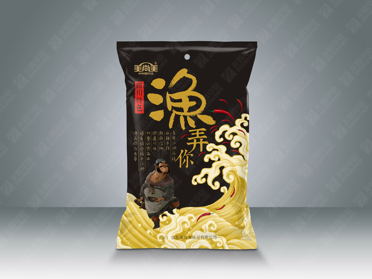 美尚美魚調(diào)料包裝設(shè)計(jì)_成都魚調(diào)料包裝設(shè)計(jì)公司_成都調(diào)料包包裝設(shè)計(jì)公司_成都調(diào)味品包裝設(shè)計(jì)公司 美尚美魚調(diào)料包裝設(shè)計(jì)_成都魚調(diào)料包裝設(shè)計(jì)公司_成都調(diào)料包包裝設(shè)計(jì)公司_成都調(diào)味品包裝設(shè)計(jì)公司