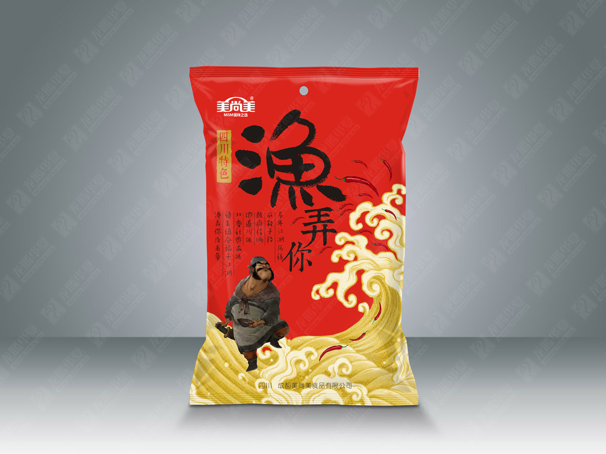 美尚美魚調(diào)料包裝設(shè)計(jì)_成都魚調(diào)料包裝設(shè)計(jì)公司_成都調(diào)料包包裝設(shè)計(jì)公司_成都調(diào)味品包裝設(shè)計(jì)公司 美尚美魚調(diào)料包裝設(shè)計(jì)_成都魚調(diào)料包裝設(shè)計(jì)公司_成都調(diào)料包包裝設(shè)計(jì)公司_成都調(diào)味品包裝設(shè)計(jì)公司