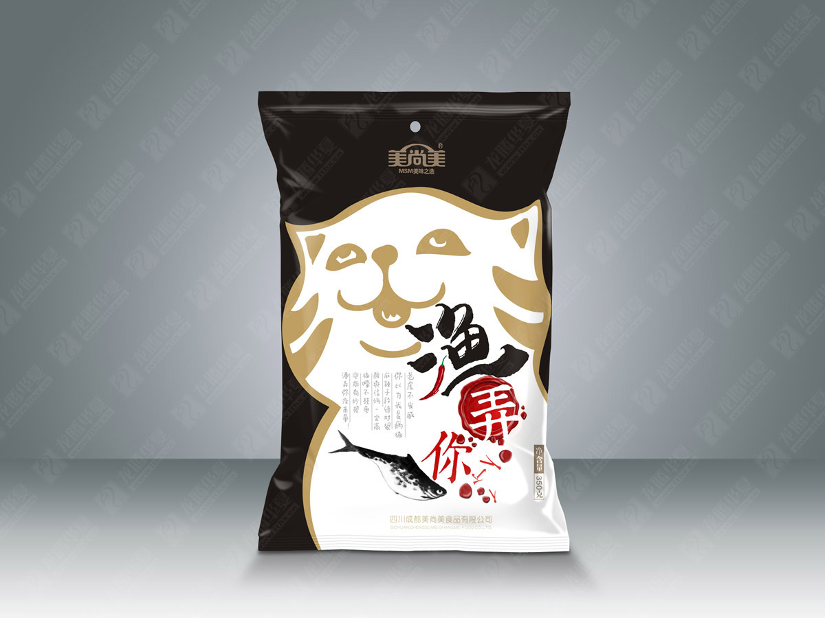 美尚美魚調(diào)料包裝設(shè)計(jì)_成都魚調(diào)料包裝設(shè)計(jì)公司_成都調(diào)料包包裝設(shè)計(jì)公司_成都調(diào)味品包裝設(shè)計(jì)公司 美尚美魚調(diào)料包裝設(shè)計(jì)_成都魚調(diào)料包裝設(shè)計(jì)公司_成都調(diào)料包包裝設(shè)計(jì)公司_成都調(diào)味品包裝設(shè)計(jì)公司