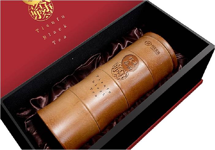 川茶集團(tuán)茶葉包裝設(shè)計(jì)_成都茶葉包裝設(shè)計(jì)公司_成都茶葉禮盒包裝設(shè)計(jì) 川茶集團(tuán)茶葉包裝設(shè)計(jì)_成都茶葉包裝設(shè)計(jì)公司_成都茶葉禮盒包裝設(shè)計(jì)