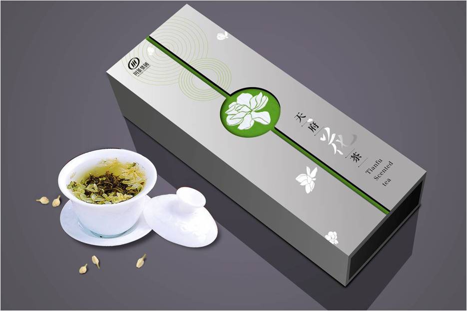 川茶集團(tuán)茶葉包裝設(shè)計(jì)_成都茶葉包裝設(shè)計(jì)公司_成都茶葉禮盒包裝設(shè)計(jì) 川茶集團(tuán)茶葉包裝設(shè)計(jì)_成都茶葉包裝設(shè)計(jì)公司_成都茶葉禮盒包裝設(shè)計(jì)