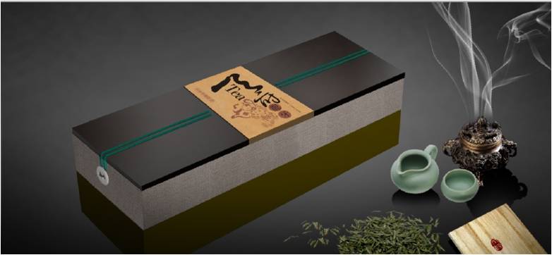 川茶集團(tuán)茶葉包裝設(shè)計(jì)_成都茶葉包裝設(shè)計(jì)公司_成都茶葉禮盒包裝設(shè)計(jì) 川茶集團(tuán)茶葉包裝設(shè)計(jì)_成都茶葉包裝設(shè)計(jì)公司_成都茶葉禮盒包裝設(shè)計(jì)