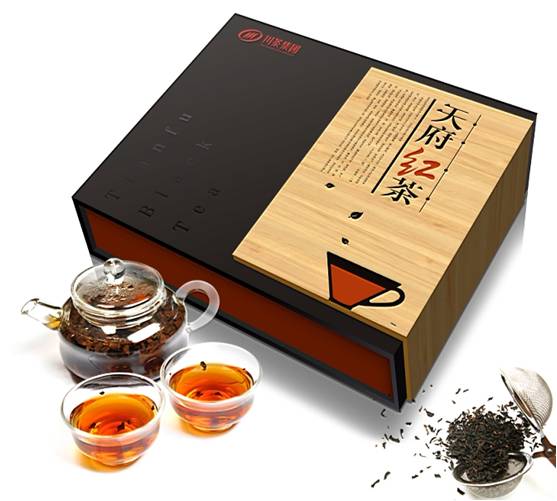 川茶集團(tuán)茶葉包裝設(shè)計(jì)_成都茶葉包裝設(shè)計(jì)公司_成都茶葉禮盒包裝設(shè)計(jì) 川茶集團(tuán)茶葉包裝設(shè)計(jì)_成都茶葉包裝設(shè)計(jì)公司_成都茶葉禮盒包裝設(shè)計(jì)