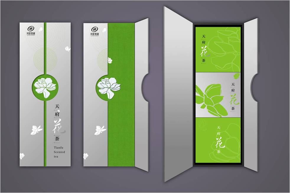 川茶集團(tuán)茶葉包裝設(shè)計(jì)_成都茶葉包裝設(shè)計(jì)公司_成都茶葉禮盒包裝設(shè)計(jì) 川茶集團(tuán)茶葉包裝設(shè)計(jì)_成都茶葉包裝設(shè)計(jì)公司_成都茶葉禮盒包裝設(shè)計(jì)