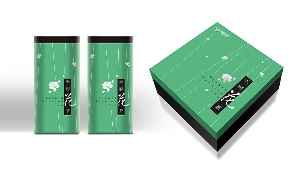 川茶集團(tuán)茶葉包裝設(shè)計(jì)_成都茶葉包裝設(shè)計(jì)公司_成都茶葉禮盒包裝設(shè)計(jì) 川茶集團(tuán)茶葉包裝設(shè)計(jì)_成都茶葉包裝設(shè)計(jì)公司_成都茶葉禮盒包裝設(shè)計(jì)