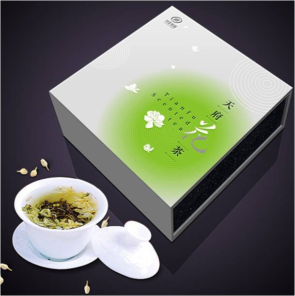 川茶集團(tuán)茶葉包裝設(shè)計(jì)_成都茶葉包裝設(shè)計(jì)公司_成都茶葉禮盒包裝設(shè)計(jì) 川茶集團(tuán)茶葉包裝設(shè)計(jì)_成都茶葉包裝設(shè)計(jì)公司_成都茶葉禮盒包裝設(shè)計(jì)