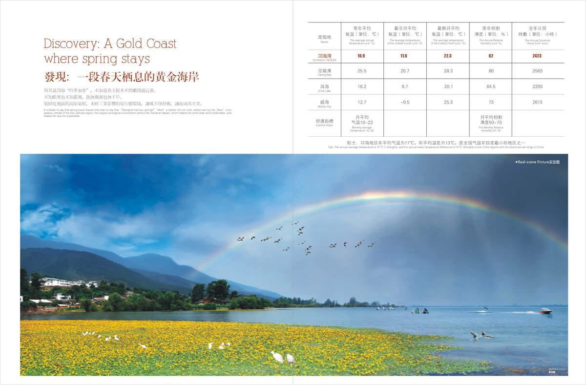 邛海灣酒店宣傳畫冊設(shè)計(jì)_成都酒店形象畫冊設(shè)計(jì)公司_成都酒店樓書設(shè)計(jì)公司 邛海灣酒店宣傳畫冊設(shè)計(jì)_成都酒店形象畫冊設(shè)計(jì)公司_成都酒店樓書設(shè)計(jì)公司