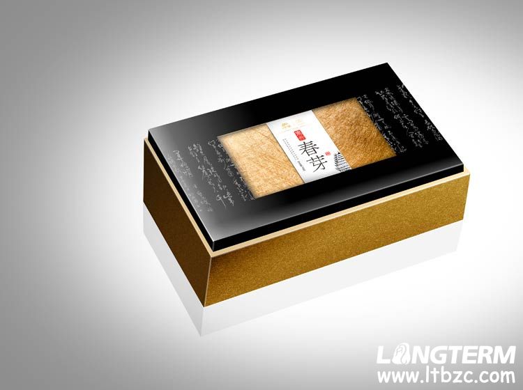 東升春芽茶葉商務(wù)裝包裝設(shè)計_成都茶葉包裝設(shè)計公司 東升春芽茶葉商務(wù)裝包裝設(shè)計_成都茶葉包裝設(shè)計公司