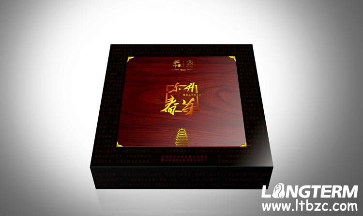 東升春芽茶葉商務(wù)裝包裝設(shè)計_成都茶葉包裝設(shè)計公司 東升春芽茶葉商務(wù)裝包裝設(shè)計_成都茶葉包裝設(shè)計公司