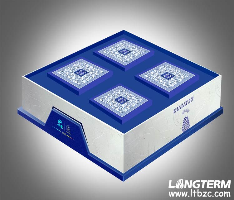 東升春芽茶葉商務(wù)裝包裝設(shè)計_成都茶葉包裝設(shè)計公司 東升春芽茶葉商務(wù)裝包裝設(shè)計_成都茶葉包裝設(shè)計公司