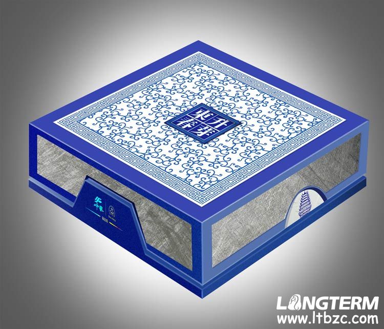 東升春芽茶葉商務(wù)裝包裝設(shè)計_成都茶葉包裝設(shè)計公司 東升春芽茶葉商務(wù)裝包裝設(shè)計_成都茶葉包裝設(shè)計公司