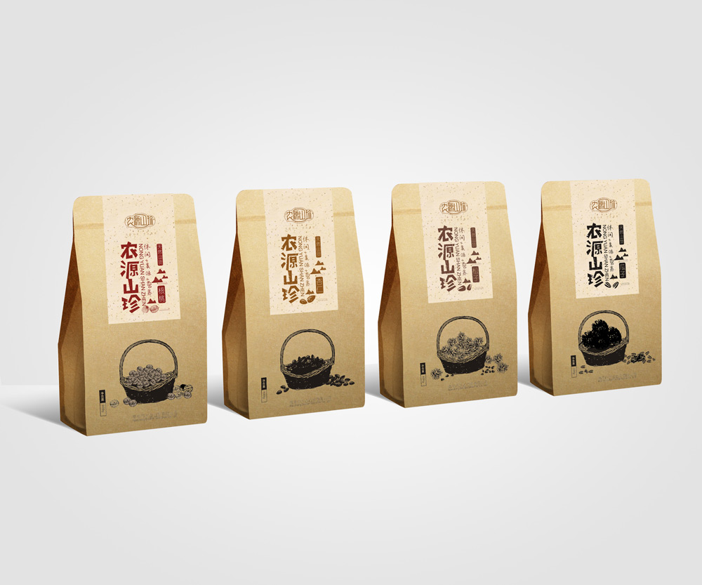 大山山珍堅(jiān)果包裝設(shè)計(jì)_成都堅(jiān)果包裝設(shè)計(jì)公司_成都干果包裝設(shè)計(jì)公司 大山山珍堅(jiān)果包裝設(shè)計(jì)_成都堅(jiān)果包裝設(shè)計(jì)公司_成都干果包裝設(shè)計(jì)公司