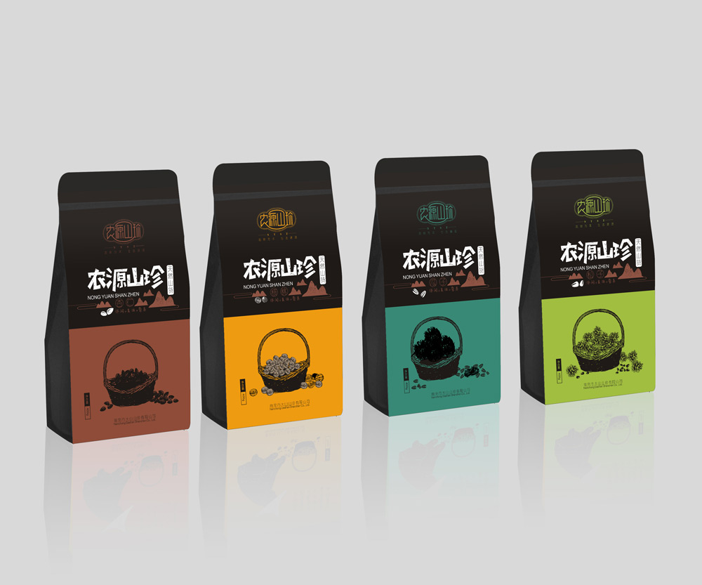 大山山珍堅(jiān)果包裝設(shè)計(jì)_成都堅(jiān)果包裝設(shè)計(jì)公司_成都干果包裝設(shè)計(jì)公司 大山山珍堅(jiān)果包裝設(shè)計(jì)_成都堅(jiān)果包裝設(shè)計(jì)公司_成都干果包裝設(shè)計(jì)公司