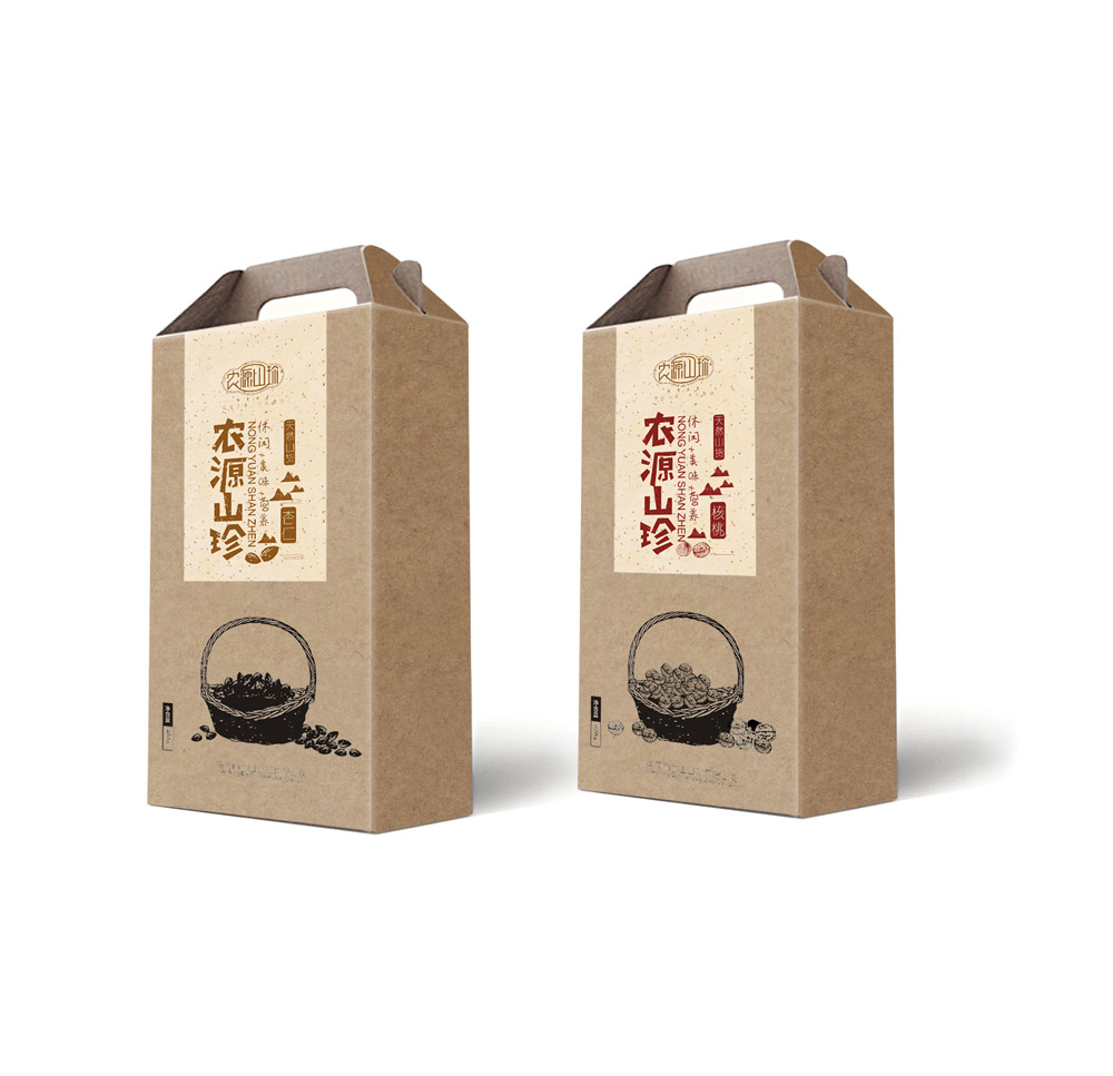 大山山珍堅(jiān)果包裝設(shè)計(jì)_成都堅(jiān)果包裝設(shè)計(jì)公司_成都干果包裝設(shè)計(jì)公司 大山山珍堅(jiān)果包裝設(shè)計(jì)_成都堅(jiān)果包裝設(shè)計(jì)公司_成都干果包裝設(shè)計(jì)公司