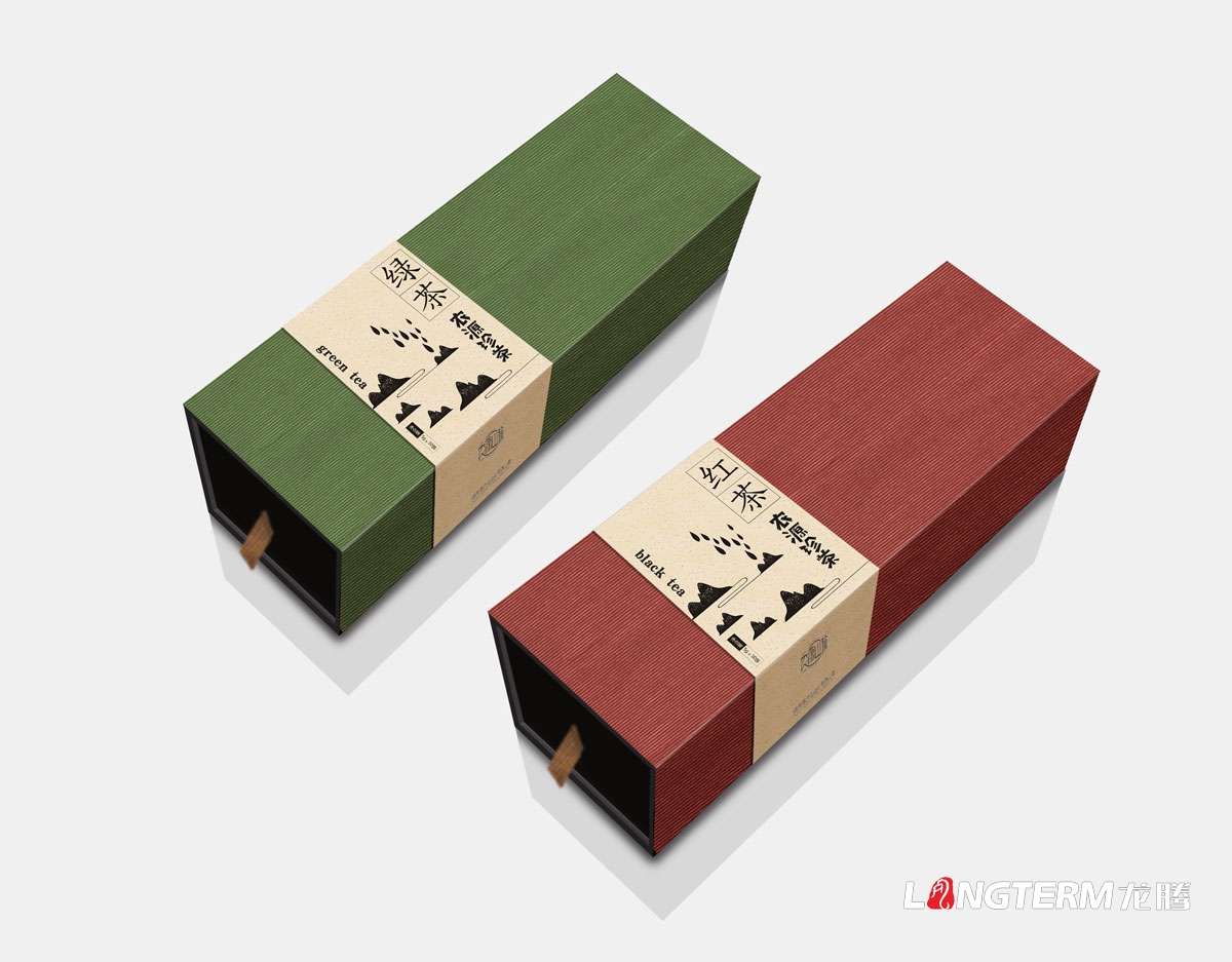 農(nóng)源山珍品牌包裝設(shè)計(jì)_成都山珍包裝設(shè)計(jì)公司_成都菌類包裝設(shè)計(jì)公司 農(nóng)源山珍品牌包裝設(shè)計(jì)_成都山珍包裝設(shè)計(jì)公司_成都菌類包裝設(shè)計(jì)公司