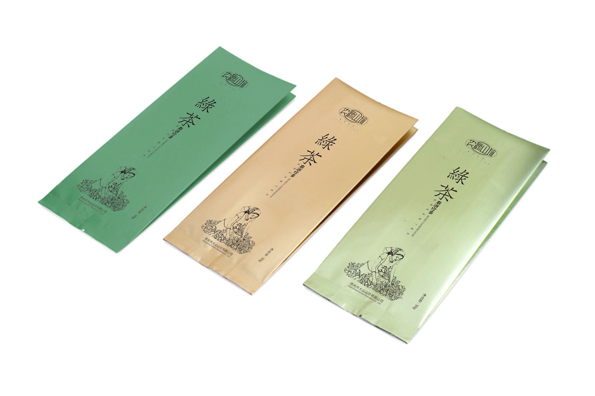 農(nóng)源山珍品牌包裝設(shè)計(jì)_成都山珍包裝設(shè)計(jì)公司_成都菌類包裝設(shè)計(jì)公司 農(nóng)源山珍品牌包裝設(shè)計(jì)_成都山珍包裝設(shè)計(jì)公司_成都菌類包裝設(shè)計(jì)公司