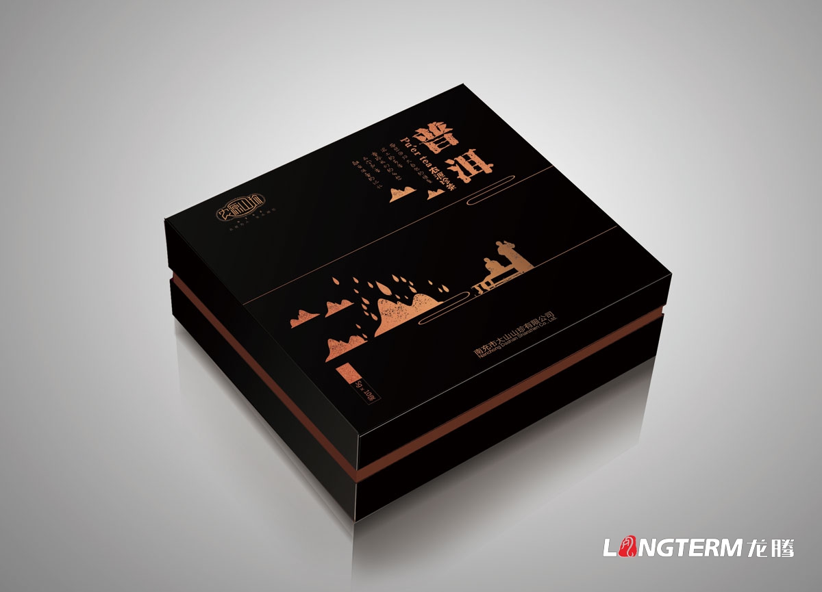 農(nóng)源山珍品牌包裝設(shè)計(jì)_成都山珍包裝設(shè)計(jì)公司_成都菌類包裝設(shè)計(jì)公司 農(nóng)源山珍品牌包裝設(shè)計(jì)_成都山珍包裝設(shè)計(jì)公司_成都菌類包裝設(shè)計(jì)公司