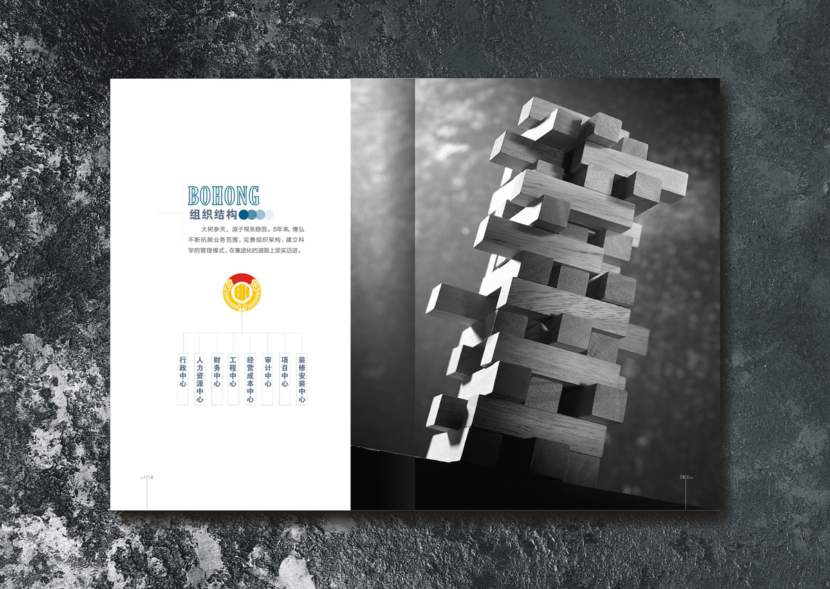 遂寧博弘建設(shè)工程有限公司畫(huà)冊(cè)設(shè)計(jì) 遂寧博弘建設(shè)工程有限公司畫(huà)冊(cè)設(shè)計(jì)