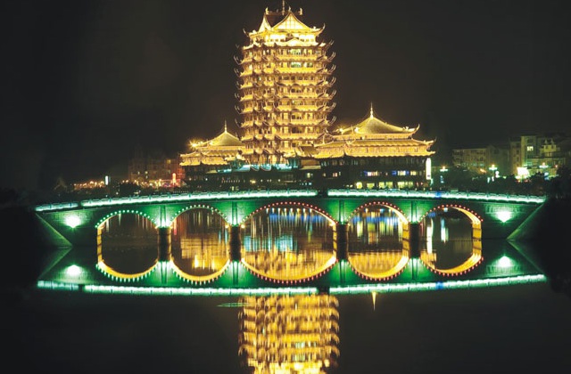 眉山市城市形象畫(huà)冊(cè)設(shè)計(jì)_城市形象畫(huà)冊(cè)設(shè)計(jì)公司_城市旅游宣傳畫(huà)冊(cè)設(shè)計(jì)公司