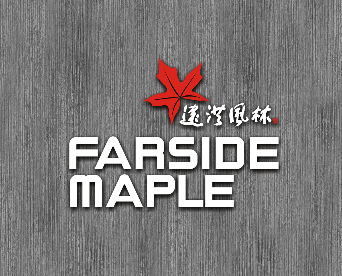 遠(yuǎn)紅楓林林業(yè)公司畫冊設(shè)計_成都林業(yè)公司宣傳畫冊設(shè)計公司 遠(yuǎn)紅楓林林業(yè)公司畫冊設(shè)計_成都林業(yè)公司宣傳畫冊設(shè)計公司