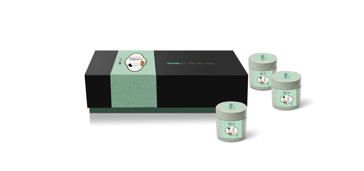 心一茶園茶葉包裝設(shè)計(jì)|紅茶黑茶綠茶精品禮盒手提袋包裝設(shè)計(jì)效果圖 心一茶園茶葉包裝設(shè)計(jì)|紅茶黑茶綠茶精品禮盒手提袋包裝設(shè)計(jì)效果圖