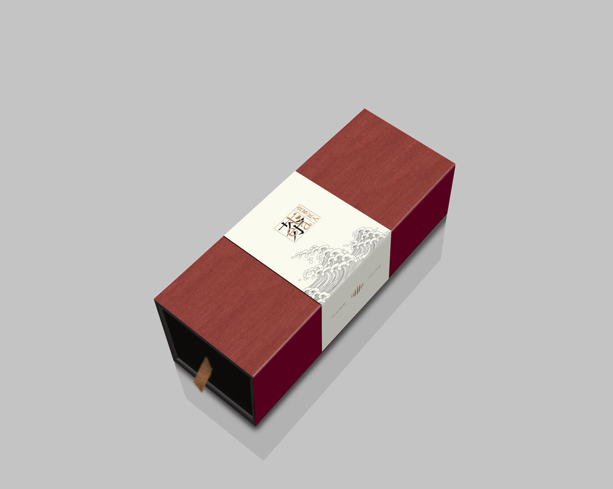 心一茶園茶葉包裝設(shè)計(jì)|紅茶黑茶綠茶精品禮盒手提袋包裝設(shè)計(jì)效果圖 心一茶園茶葉包裝設(shè)計(jì)|紅茶黑茶綠茶精品禮盒手提袋包裝設(shè)計(jì)效果圖