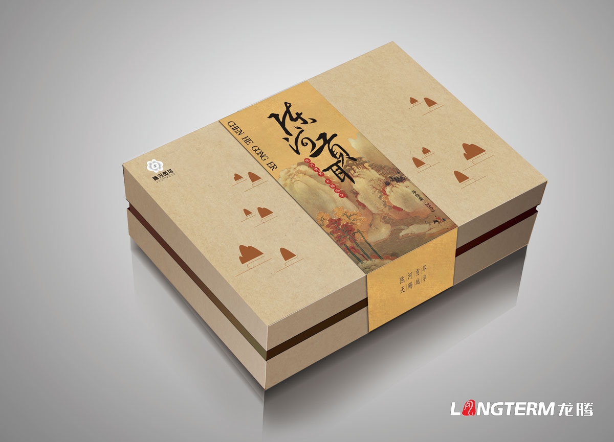 通江縣陳河鄉(xiāng)陳河貢耳通江銀耳包裝設計|成都野生椴木銀耳木耳包裝盒包裝袋設計公司 通江縣陳河鄉(xiāng)陳河貢耳通江銀耳包裝設計|成都野生椴木銀耳木耳包裝盒包裝袋設計公司